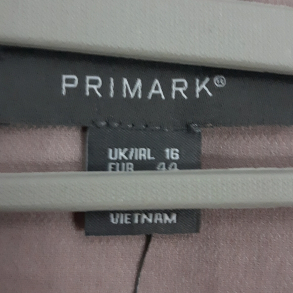 Top - Picture 3 of 6